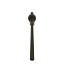 Carbon fiber endpin bass SL321